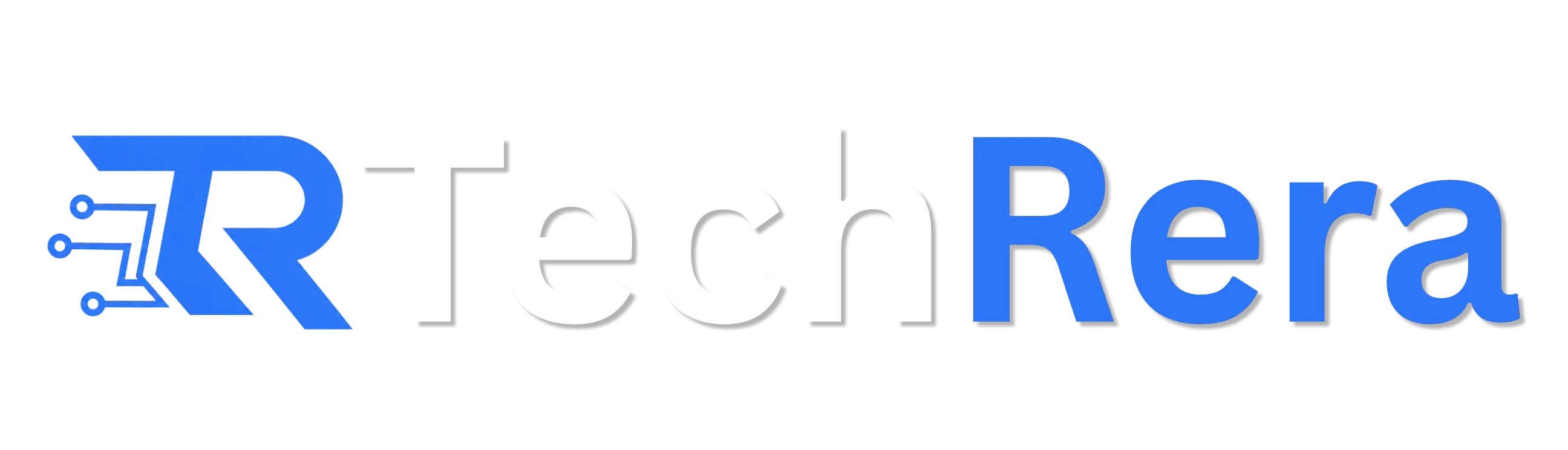 Techrera