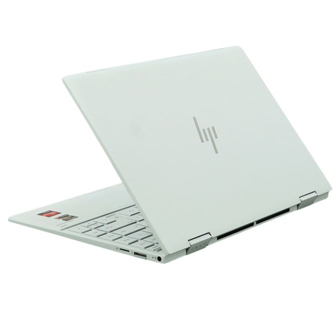 HP Envy x360 13 (2022)