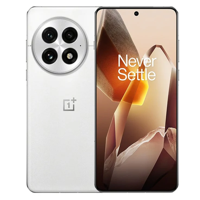 OnePlus 13