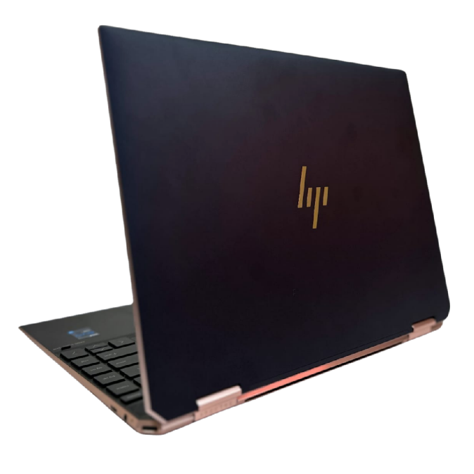 HP Spectre x360 14 (2023)