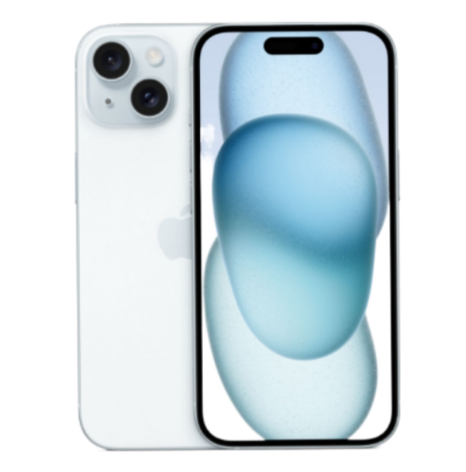 Apple iPhone 15