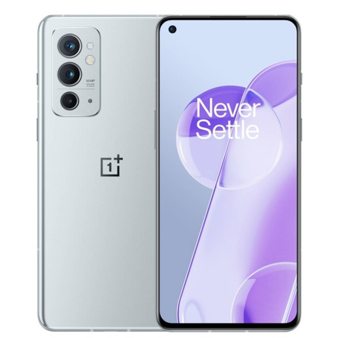 OnePlus 9RT