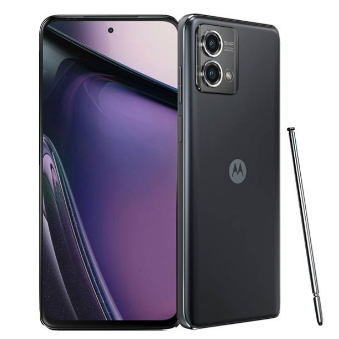 Moto G Stylus 5G (2023)