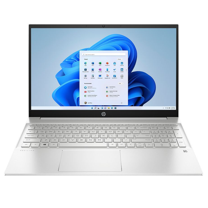 HP Pavilion 15 (2023)