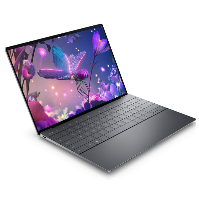 Dell XPS 13 Plus (9320)