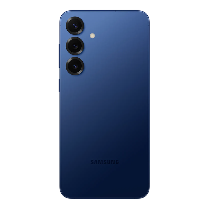 Samsung Galaxy S25+