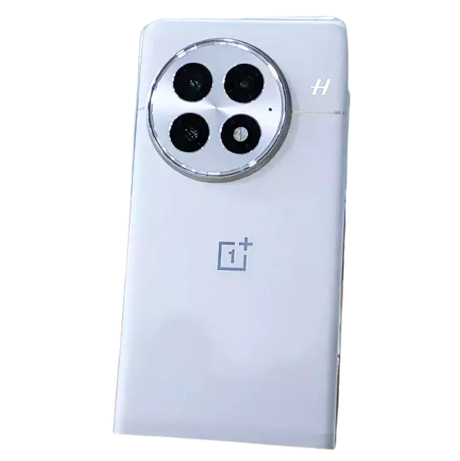 OnePlus 13R