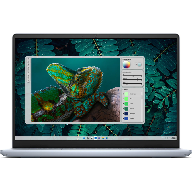 Dell Inspiron 14 Plus (7440)