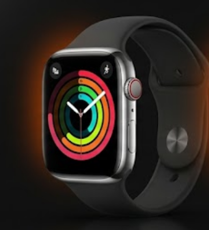 Apple Watch Series 12 & Ultra 4