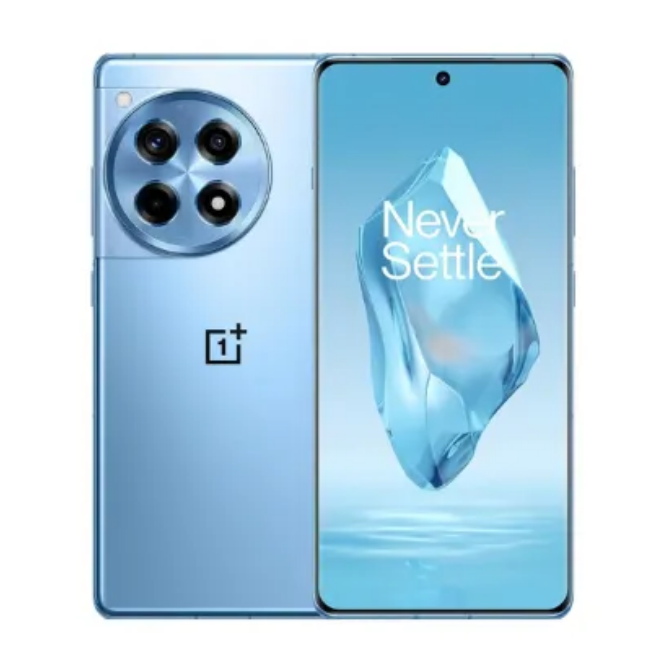 OnePlus 12R