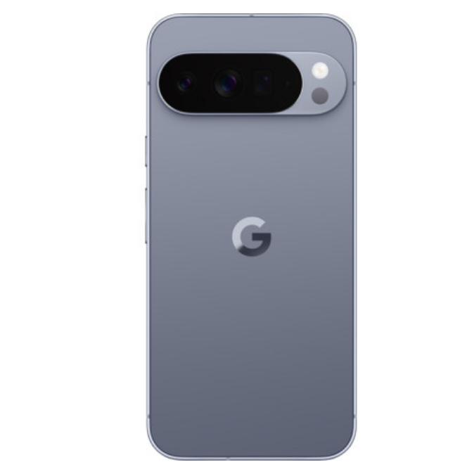 Google Pixel 10 Pro XL