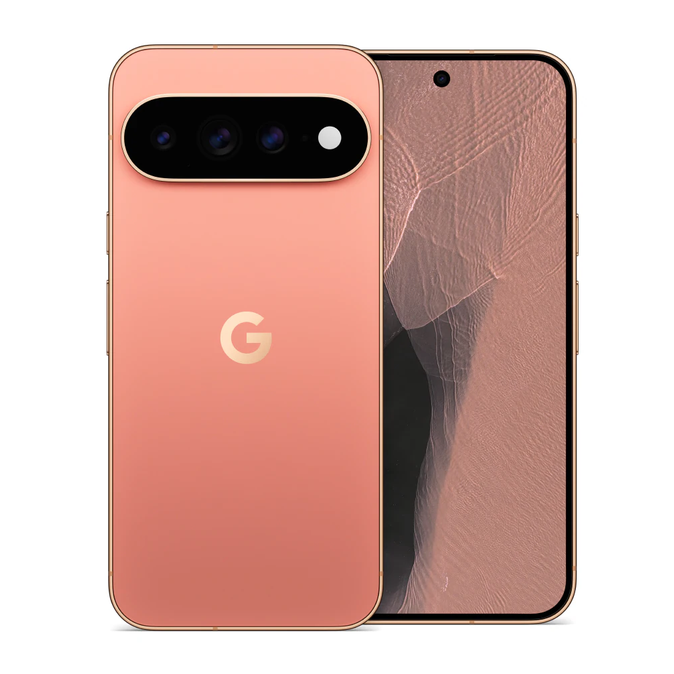 Google Pixel 11 Pro XL