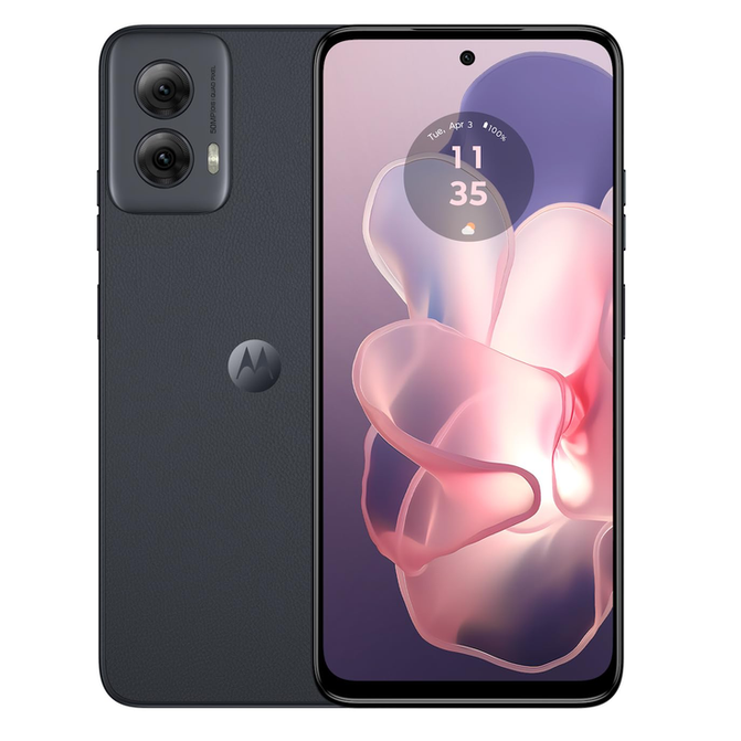 Moto G Power 5G (2024)