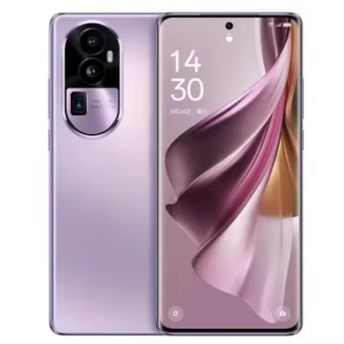Oppo Reno 10 Pro+