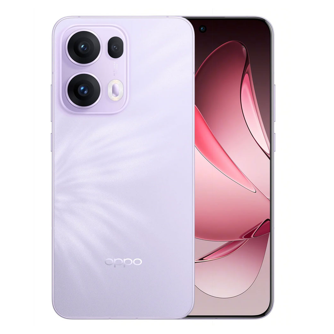 Oppo Reno 13 Pro