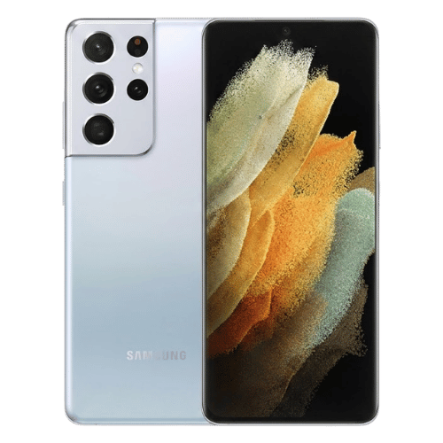Samsung Galaxy S21 Ultra