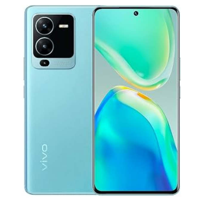 Vivo V25 Pro