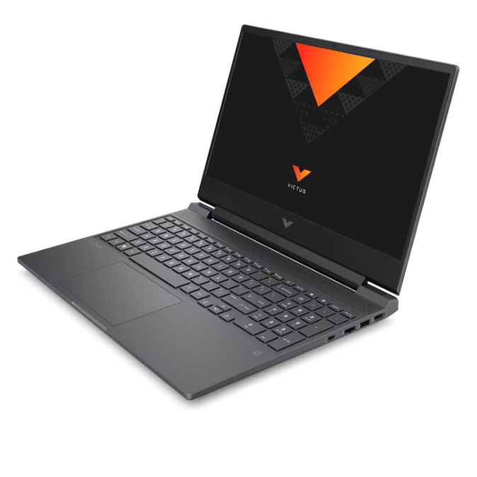 HP Victus 15 (2022)