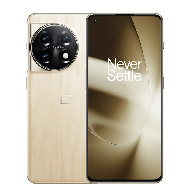 OnePlus 11