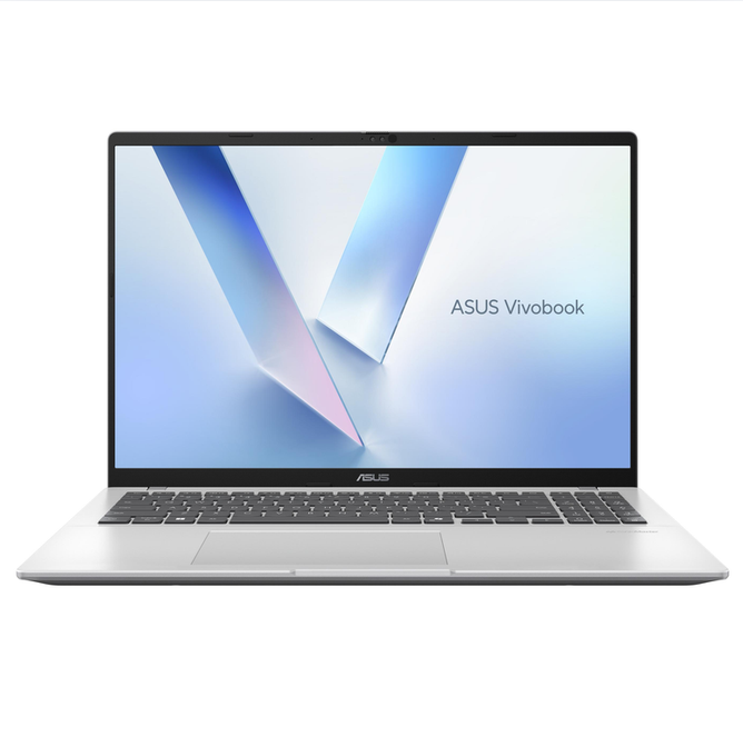 ASUS Vivobook 16 (2026)