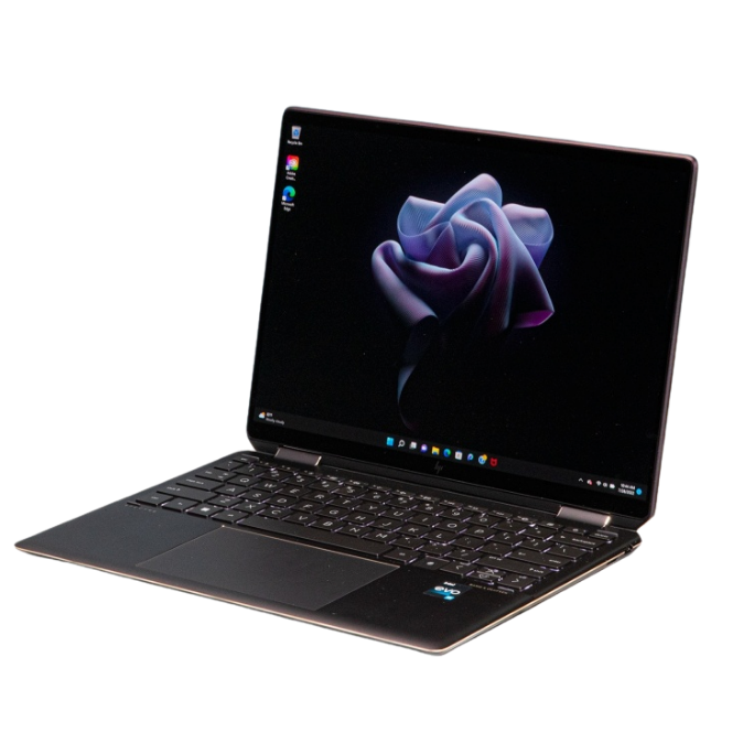 HP Spectre x360 13.5 (2022)