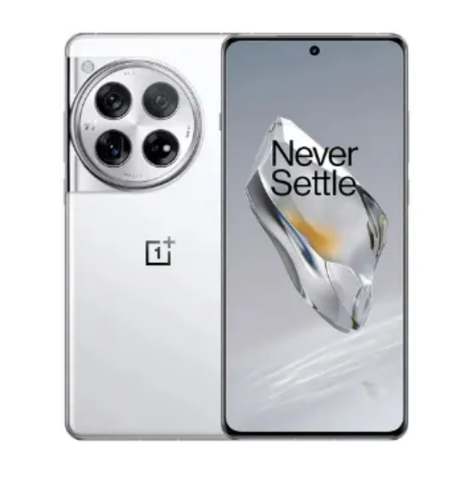 OnePlus 12