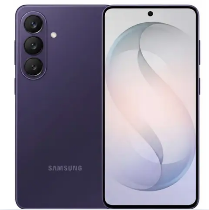 Samsung Galaxy S26