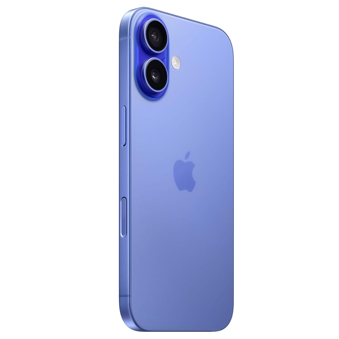 Apple iPhone 16