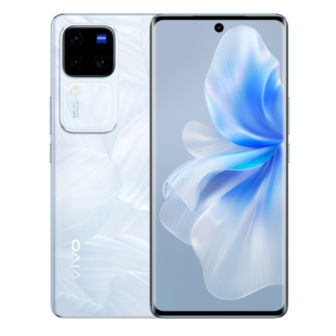 Vivo V30 Pro