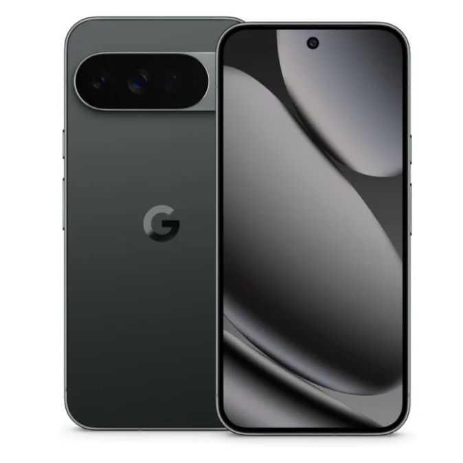 Google Pixel 10