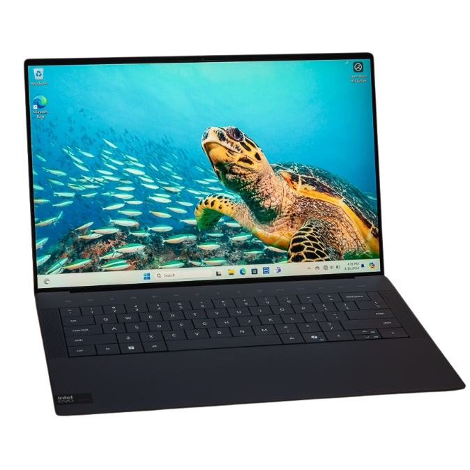 Dell XPS 14 (9440)