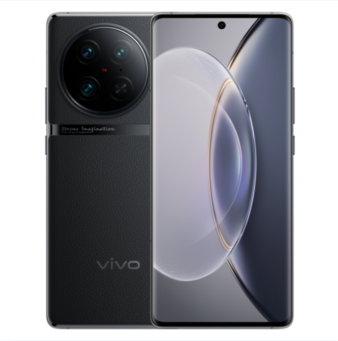 Vivo X90 Pro