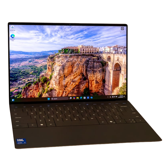 Dell XPS 13 (9350)