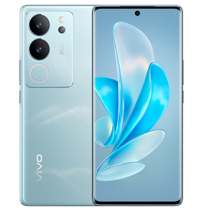 Vivo V29 Pro
