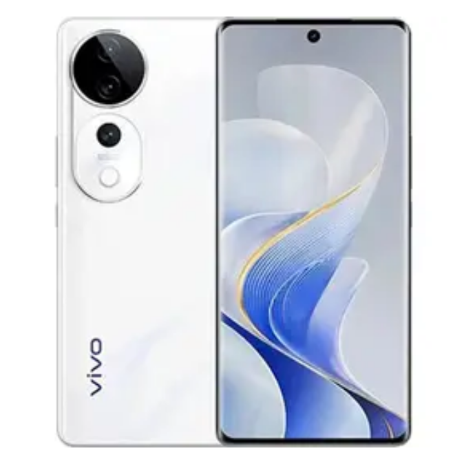Vivo V40 Pro