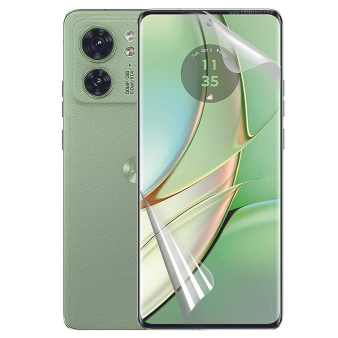 Motorola Edge 40 (2023)