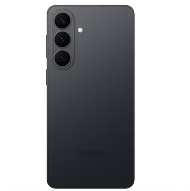 Samsung Galaxy S26+