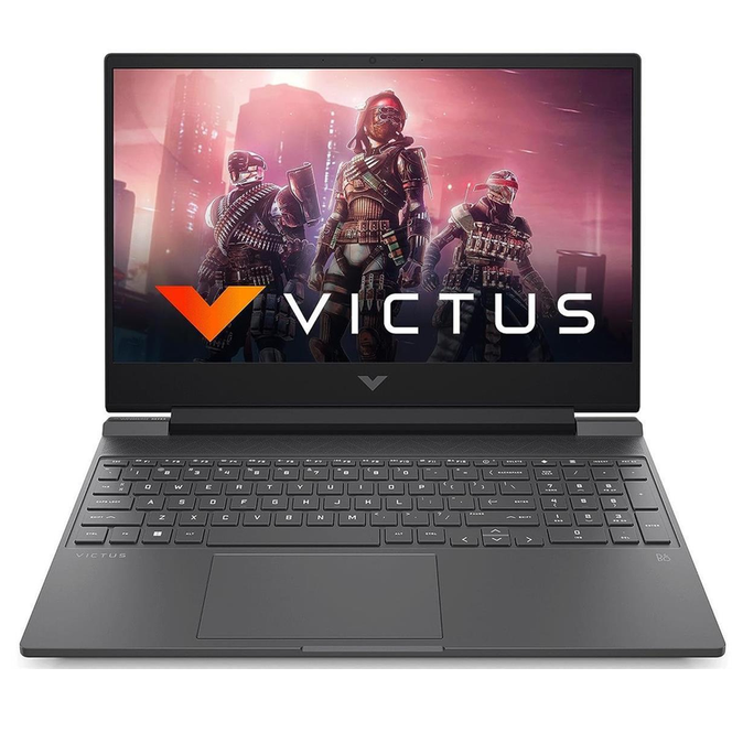 HP Victus 16 (2026)