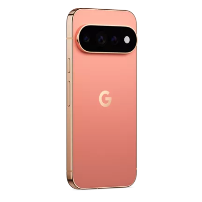Google Pixel 11