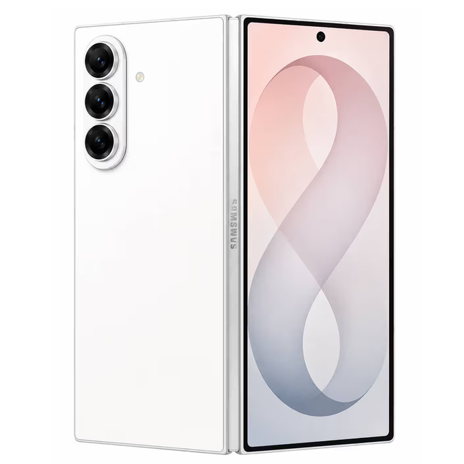Samsung Galaxy Z Fold8 Ultra