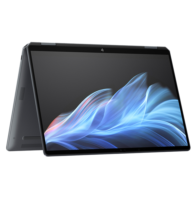 HP OmniBook Ultra 14 (2025)